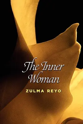 A belső nő - The Inner Woman