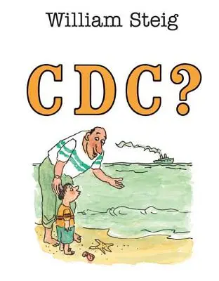 C D C ?