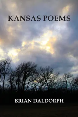 Kansasi versek - Kansas Poems