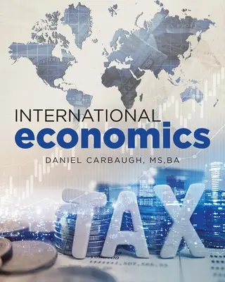 International Economics