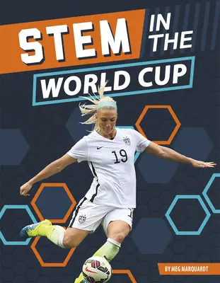 Stem a világbajnokságon - Stem in the World Cup