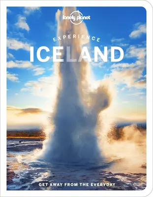 Izland megtapasztalása 1 - Experience Iceland 1