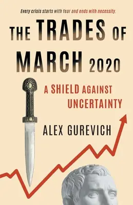 A 2020. márciusi kereskedések: Pajzs a bizonytalanság ellen - The Trades of March 2020: A Shield against Uncertainty