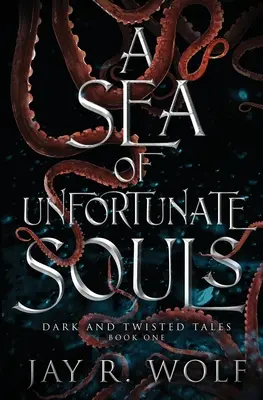 Szerencsétlen lelkek tengere - A Sea of Unfortunate Souls