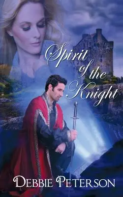 A lovag szelleme - Spirit of the Knight