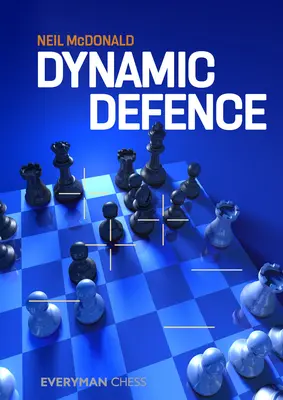 Dinamikus védekezés - Dynamic Defence