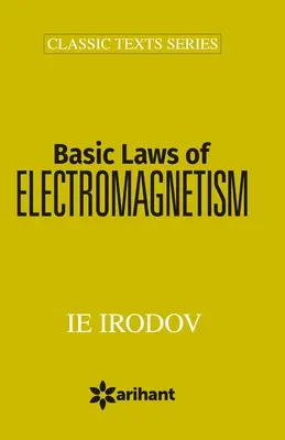 49011020Az elektromegnitizmus alaptörvényei - 49011020Basic Laws Of Electromegnitism