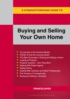 Vásárlás és eladás saját otthon - Buying And Selling Your Own Home