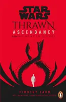 Star Wars: Thrawn felemelkedés - (2. könyv: Nagyobb jó) - Star Wars: Thrawn Ascendancy - (Book 2: Greater Good)