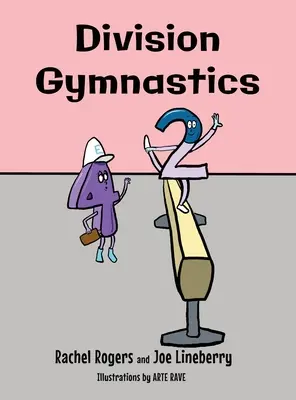 Divíziós torna - Division Gymnastics