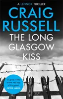 Hosszú glasgow-i csók - Long Glasgow Kiss