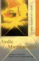 Védikus matematika - Vedic Mathematics