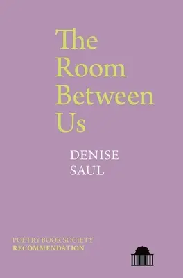 A köztünk lévő szoba - The Room Between Us