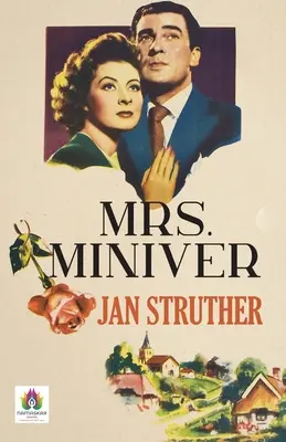 Mrs. Miniver