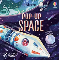 Pop-Up tér - Pop-Up Space