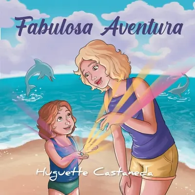 Fabulosa Aventura