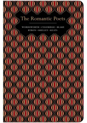 Romantikus költők - Romantic Poets