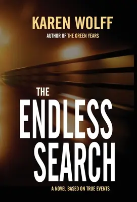 A végtelen keresés - The Endless Search