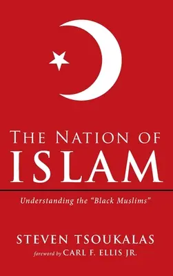 Az iszlám nemzet - The Nation of Islam