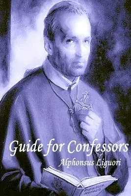 Útmutató gyónóknak - Guide for Confessors