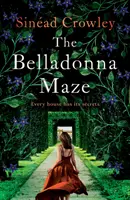 Belladonna-labirintus - Belladonna Maze