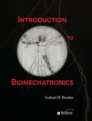 Bevezetés a biomechatronikába - Introduction to Biomechatronics