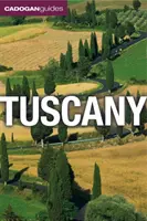 Toszkána - Tuscany