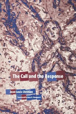 A hívás és a válasz - The Call and the Response