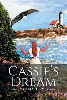 Cassie álma - Cassie's Dream