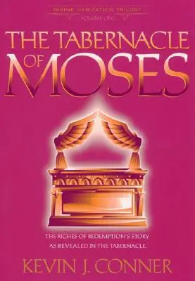 Mózes sátora: - Tabernacle of Moses: