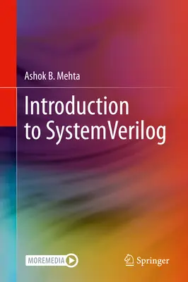 Bevezetés a Systemverilogba - Introduction to Systemverilog