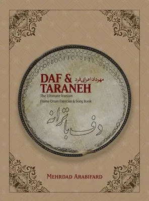 Daf és Taraneh - Daf and Taraneh