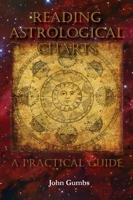 Asztrológiai horoszkópok olvasása - Gyakorlati útmutató - Reading Astrological Charts - A Practical Guide