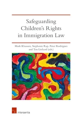 A gyermekek jogainak védelme a bevándorlási jogban - Safeguarding Children's Rights in Immigration Law