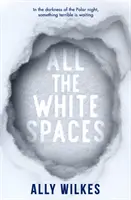 All the White Spaces