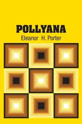 Pollyana