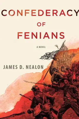 Confederacy Of Fenians
