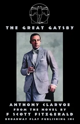 A nagy Gatsby - The Great Gatsby