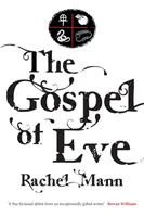 Éva evangéliuma - Gospel of Eve