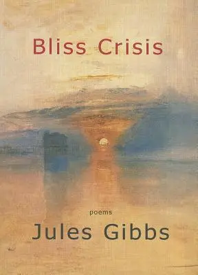 Bliss Crisis