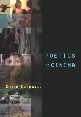 A film poétikája - Poetics of Cinema