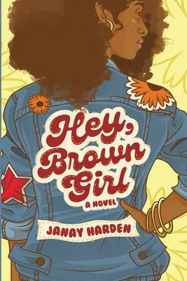 Hé, barna lány - Hey, Brown Girl