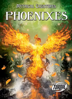 Főnixek - Phoenixes