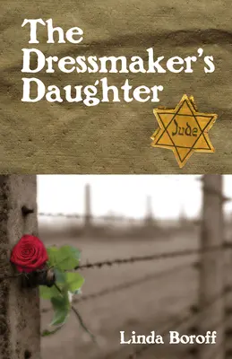 A szabó lánya - The Dressmaker's Daughter