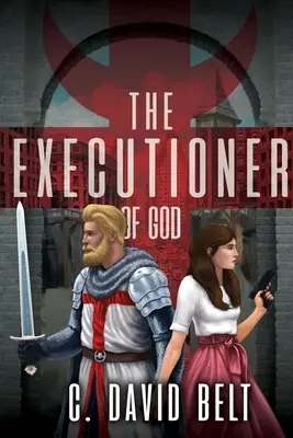 Isten hóhéra - The Executioner of God