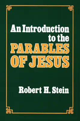 Bevezetés Jézus példázataiba - An Introduction to the Parables of Jesus