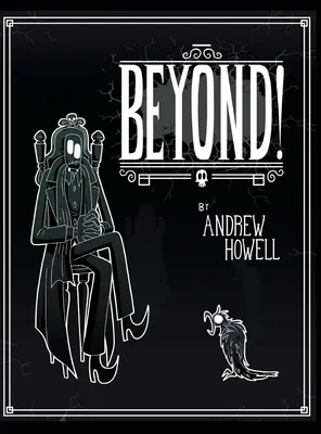 Beyond!