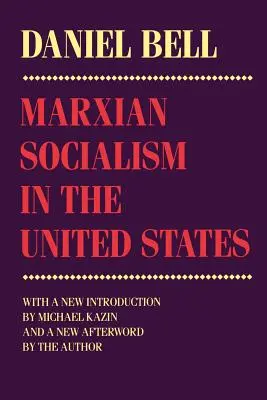 A marxi szocializmus az Egyesült Államokban: Nemzet és kultúra Mendelssohn Máté-passiójának újjáélesztésében - Marxian Socialism in the United States: Nation and Culture in Mendelssohn's Revival of the St. Matthew Passion