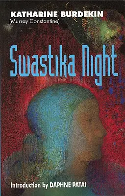 A horogkeresztes éjszaka - Swastika Night