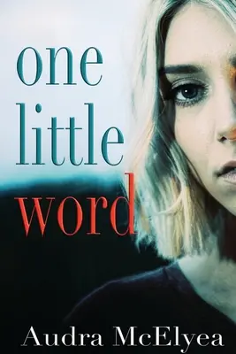 Egy kis szó - One Little Word